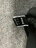 Shein Black Casual Dress Size S - photo 7