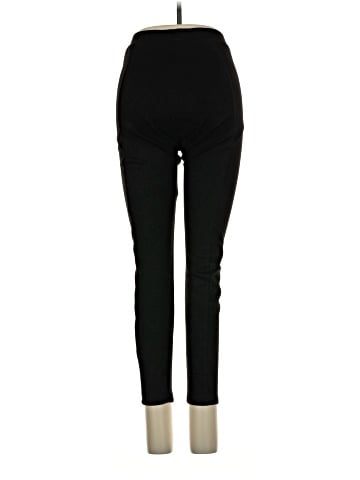 Fate Active Pants (view 2)