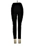 Fate Black Active Pants Size S - photo 2