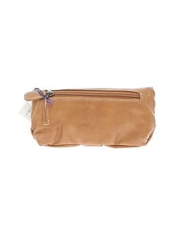 NICA Clutch (view 2)
