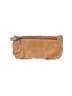 NICA Tan Clutch One size - photo 2