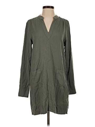 Splendid Casual Dress (view 1)