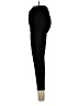 Fate Black Active Pants Size S - photo 5