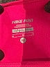Nike Pink Long Sleeve T-Shirt Size M - photo 7