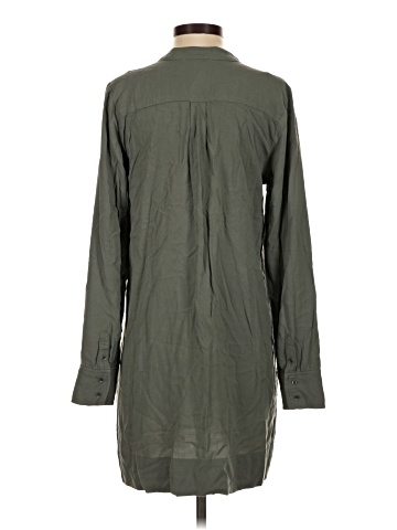 Splendid Casual Dress (view 2)