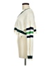 rue21 100% Acrylic Ivory Pullover Sweater Size M - photo 5