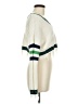 rue21 100% Acrylic Ivory Pullover Sweater Size M - photo 4