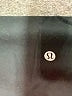 Lululemon Athletica Solid Black Active Pants Size 2 (estimated) - photo 7