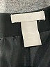 H&M Black Blazer Size S - photo 6