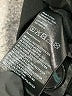 H&M Black Blazer Size S - photo 8