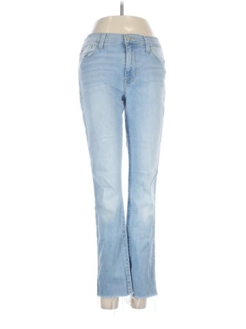 Hudson Jeans Jeans (view 1)