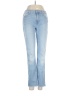 Hudson Jeans Blue Jeans Size 27 waist - photo 1
