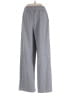 Assorted Brands Gray Casual Pants Size S - photo 2