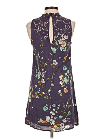 Mi ami Casual Dress (view 2)