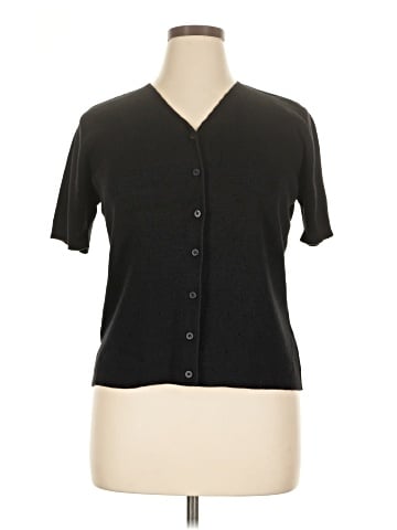 Worthington Cardigan (view 1)