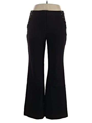 White House Black Market Dress Pants (view 1)