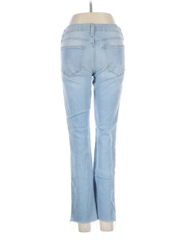 Hudson Jeans Jeans (view 2)