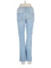 Hudson Jeans Blue Jeans Size 27 waist - photo 2