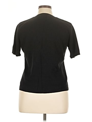 Worthington Cardigan (view 2)