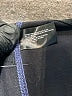 Made for Life Color Block Blue Active Pants Size XL - photo 5