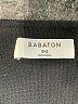 Babaton Black Pullover Sweater Size XXS - photo 7