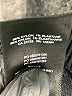 Babaton Black Pullover Sweater Size XXS - photo 8
