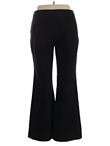 White House Black Market Dress Pants (view 2)