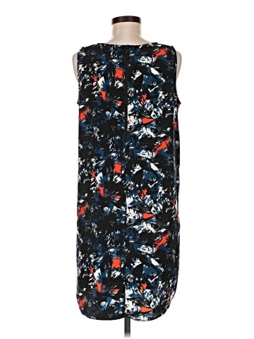 Halogen Casual Dress (view 2)