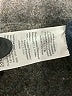 J.Crew Factory Store 100% Polyester Solid Blue Casual Pants Size 12 - photo 8