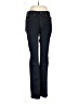 Cos Blue Jeans Size 28 waist - photo 1