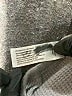 Modern Moments Print Gray Long Sleeve Onesie 12-18 MO / 18 MO - photo 4