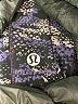 Lululemon Athletica Blue Active Pants Size 0 (estimated) - photo 7