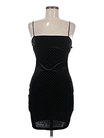 Style Rack Cocktail Dress (view 1)