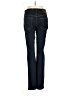 Cos Blue Jeans Size 28 waist - photo 2