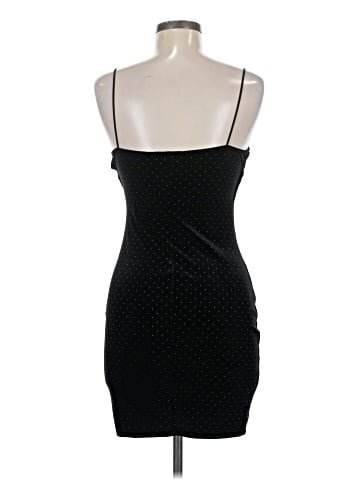 Style Rack Cocktail Dress (view 2)