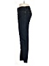Cos Blue Jeans Size 28 waist - photo 5
