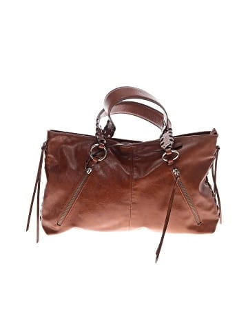 Zara Tote (view 1)