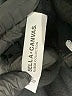 Bella + Canvas Black Pullover Hoodie Size L - photo 7