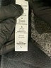 Bella + Canvas Black Pullover Hoodie Size L - photo 8