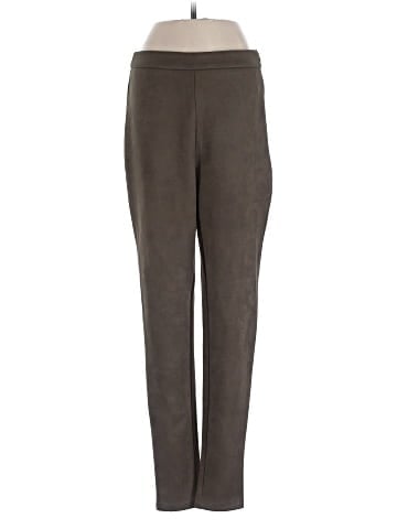L'Atiste by Amy Casual Pants (view 1)