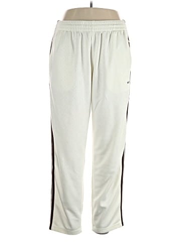 Adidas Track Pants (view 1)