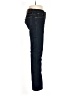 Cos Blue Jeans Size 28 waist - photo 4