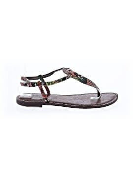 Sam Edelman Sandals