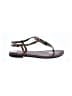 Sam Edelman Tropical Gray Sandals Size 6 1/2 - photo 1