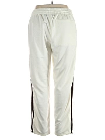 Adidas Track Pants (view 2)