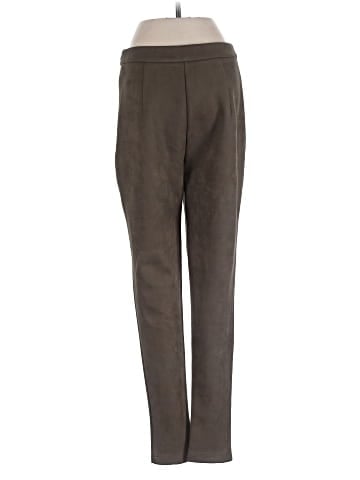L'Atiste by Amy Casual Pants (view 2)