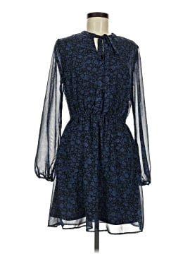 woolworths casual dresses Summer Dresses Woolworths Ladies Formal Wear STEP INTO SUMMER WITH  WOOLWORTHS' SUSTAINABLE COTTON COLLECTION