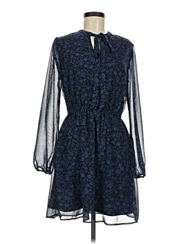 Woolworths Casual Dress (view 1)