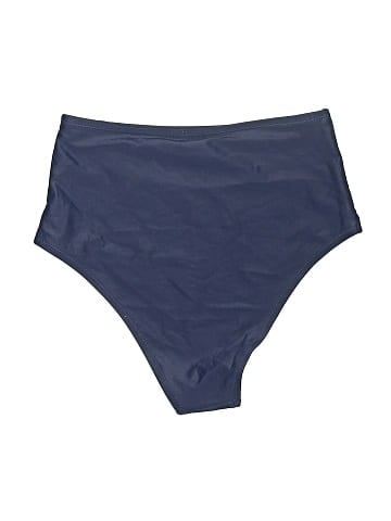 Aerie Swimsuit Bottoms (view 2)