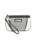 Calvin Klein Gray Wristlet One size - photo 1